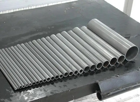 304不銹鋼管為什么用酸洗？