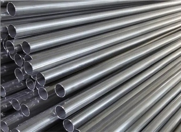 304不銹鋼管屈服強(qiáng)度是多少？