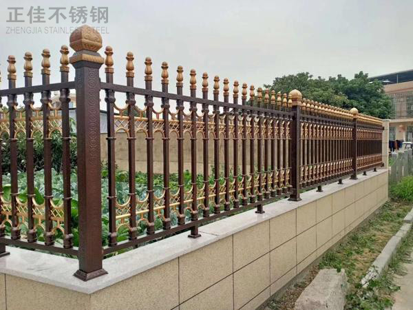 建筑裝飾304不銹鋼管規(guī)格有哪些？