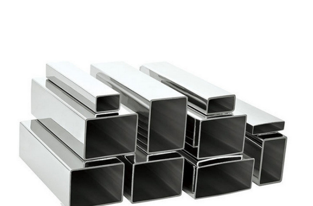 高強(qiáng)度耐腐蝕不銹鋼裝飾管的優(yōu)勢(shì)