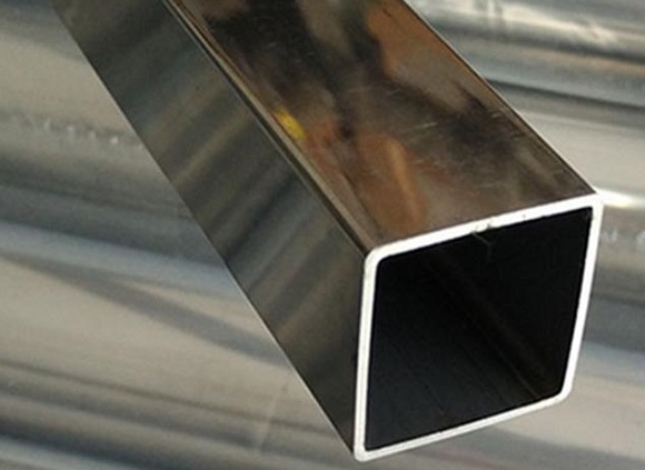 如何分辨304不銹鋼管的優(yōu)劣？