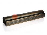 真空電鍍工藝橫空出世，傳統(tǒng)電鍍被替代？