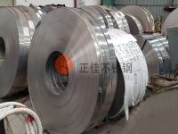 了解過304不銹鋼裝飾管是怎么做成的嗎？