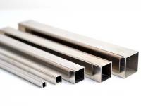 不銹鋼制品管焊縫中的鐵素體會帶來什么影響？