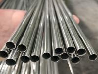 換熱用不銹鋼制品管有哪些質(zhì)量要求？