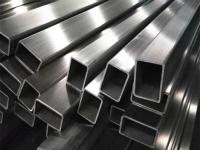 304不銹鋼管沒有鋼印就是假的嗎？