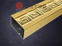 不銹鋼管的偏差和公差有什么不同？