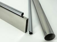 不銹鋼制品管的焊接性能有哪些？