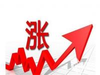 不銹鋼價(jià)格又雙叒調(diào)整了，你還在觀望嗎？