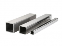 不銹鋼防盜窗怎么算材料？