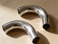 冷加工工藝適配性對(duì)比：316與316L不銹鋼的折彎、沖壓性能差異