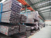 不銹鋼裝飾管品牌需要哪些標(biāo)準(zhǔn)？