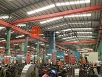 如何選擇不銹鋼裝飾管批發(fā)廠家？