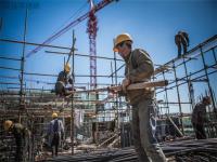 304不銹鋼管價(jià)格漲勢能否繼續(xù)維持？