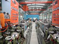 不銹鋼管定制加工需要注意哪些方面？