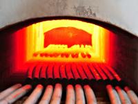 304不銹鋼管為什么要進(jìn)行穩(wěn)定化處理？