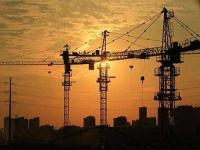 國內(nèi)經(jīng)濟(jì)形勢好轉(zhuǎn)，下半年不銹鋼壓花管供應(yīng)有望回升