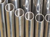 不銹鋼裝飾管的發(fā)展前景是好是壞，是可以預(yù)估的