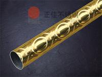 如何選擇優(yōu)質(zhì)不銹鋼大門拉手？