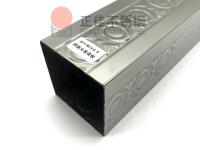 這2個(gè)法寶竟能減少鐵素體不銹鋼成型起皺？！