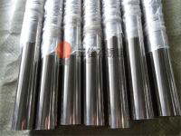 304不銹鋼裝飾管是怎么拋光？