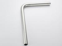 衛(wèi)浴用不銹鋼制品管怎樣才算標(biāo)準(zhǔn)？