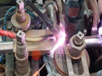 不銹鋼焊管焊縫問(wèn)題如何避免？正佳告訴你