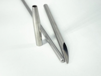  不銹鋼高銅料是什么意思？