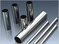 敢這么說(shuō)，我們的生活早已離不開不銹鋼了