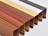 廣東正佳不銹鋼裝飾管廠家為何不斷生產(chǎn)新產(chǎn)品？